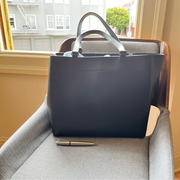 2019 Allyn Tote from Dagne Dover - Picture 2 of 6